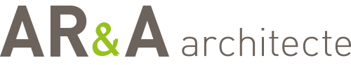 AR&A Architecte