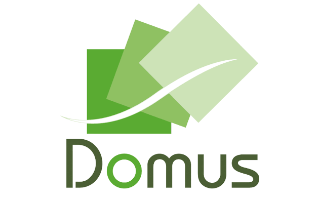 domus