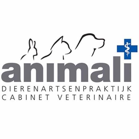 animali