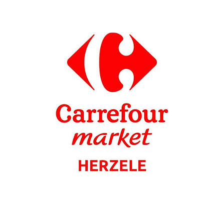 carrefour