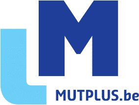 LM MULTPLUS