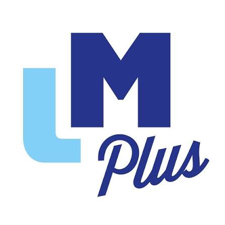 LM Plus