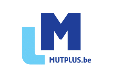 LM MULTPLUS